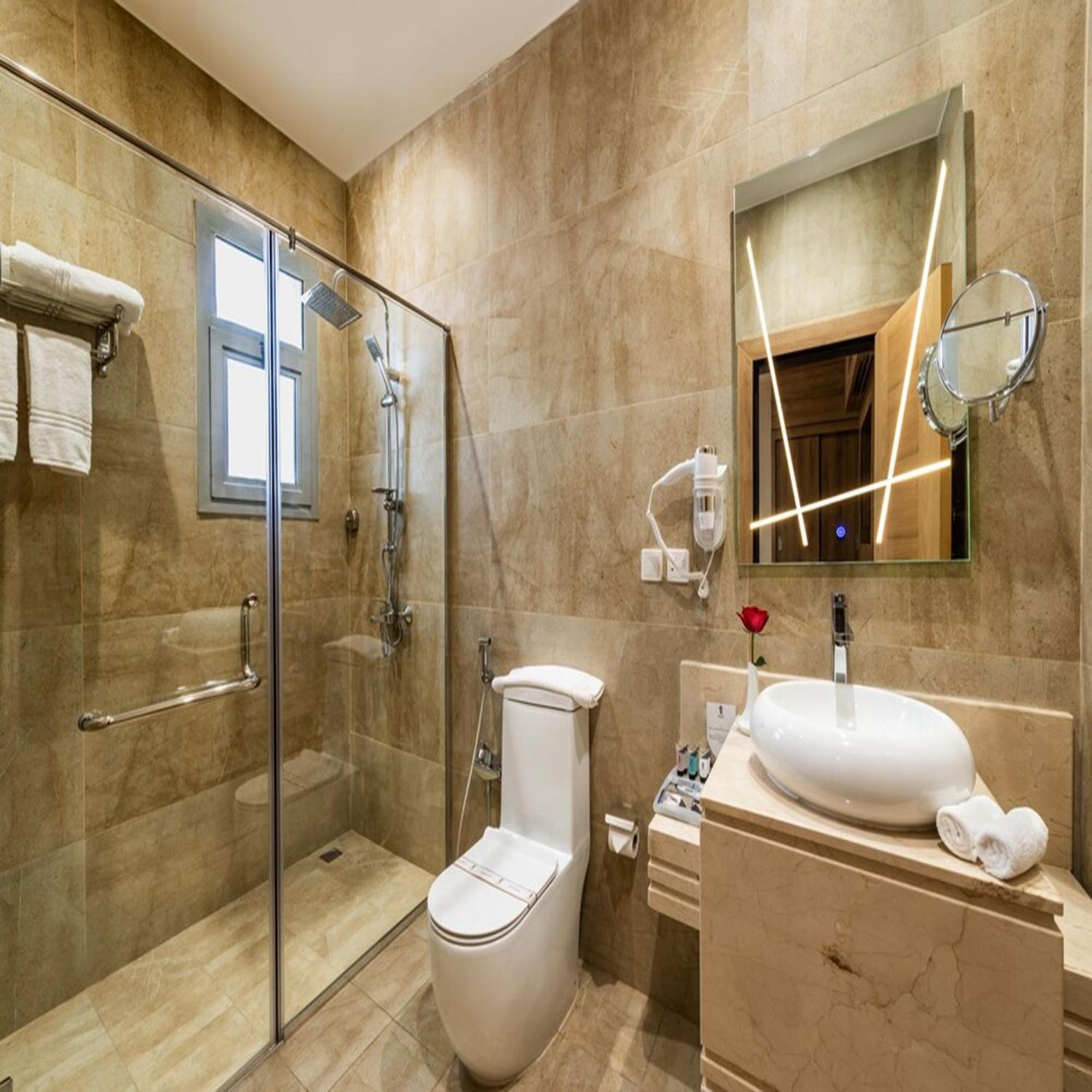 Anan Hotel Ер-Ріяд Екстер'єр фото