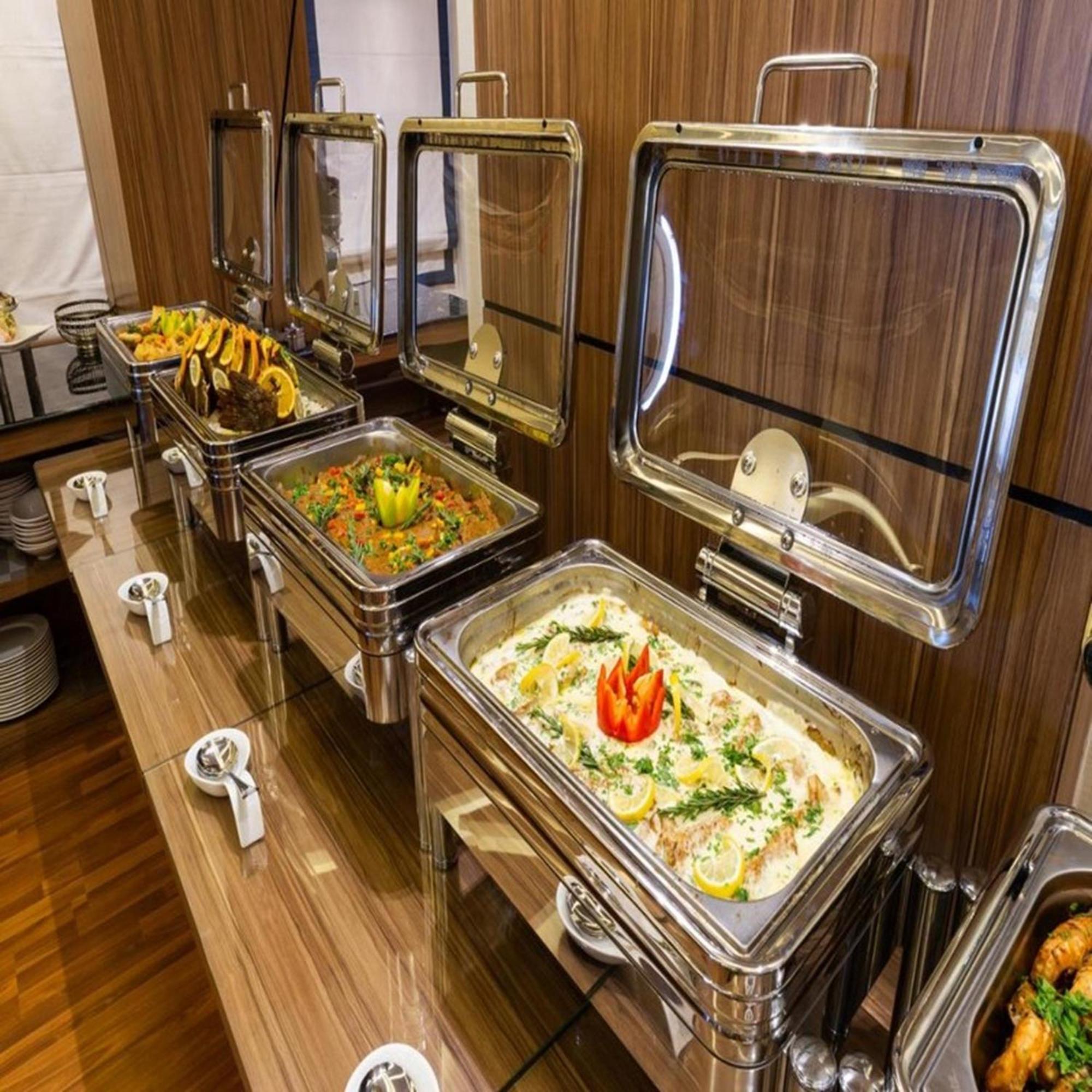 Anan Hotel Ер-Ріяд Екстер'єр фото