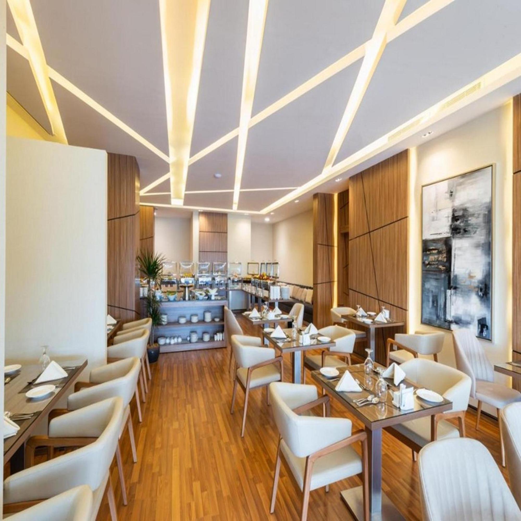Anan Hotel Ер-Ріяд Екстер'єр фото