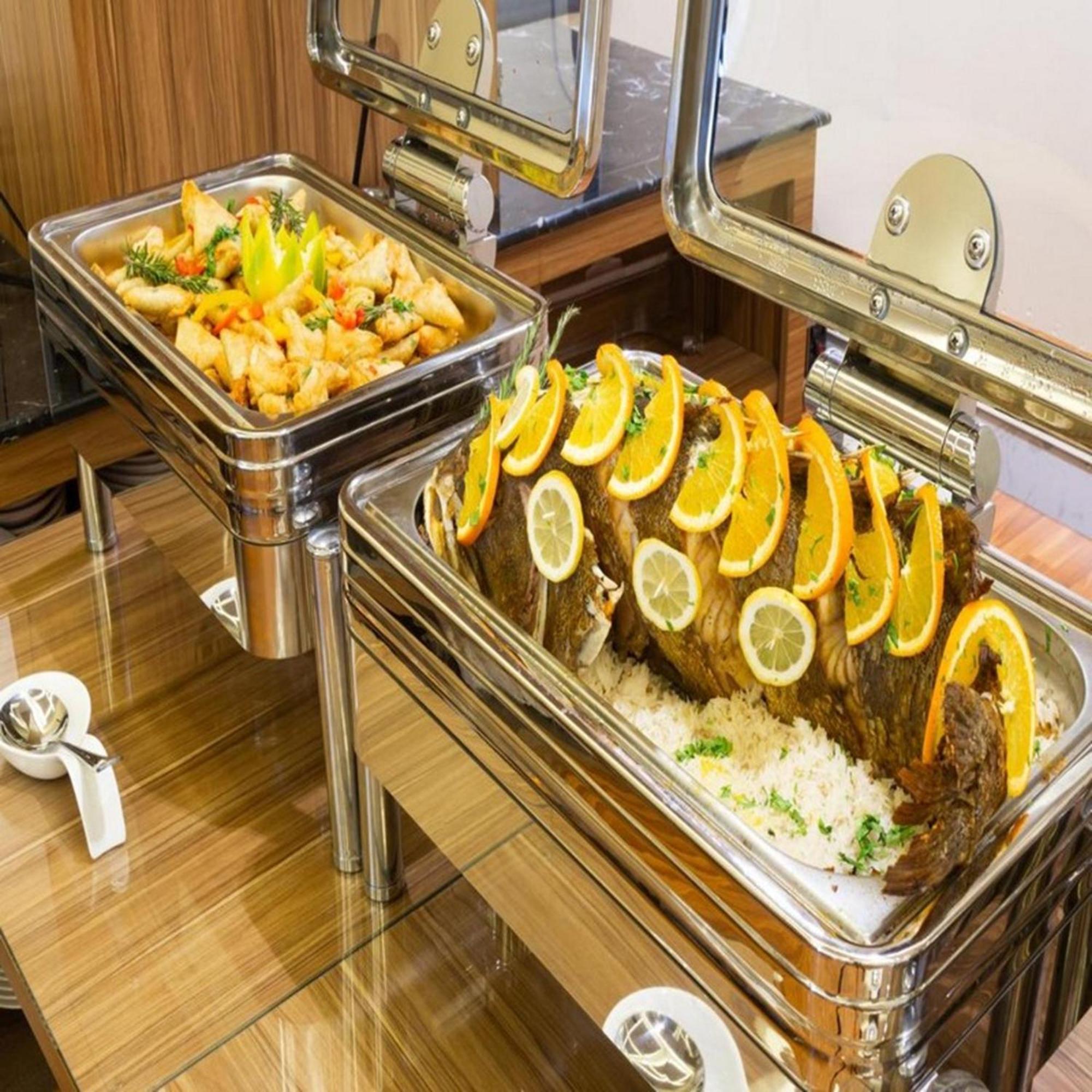 Anan Hotel Ер-Ріяд Екстер'єр фото